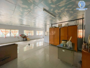 *****บ้านเดี่ยวมือสอง ทำเลใกล้สนามบินดอนเมือง ม.กฤษณา แจ้งวัฒนะ-ดอนเมือง หลังใหญ่พื้นที่ใช้สอย 180 ตร.ม. ฟังก์ชัน 3 ห้องนอน 3 ห้องน้ำ 2 ที่จอดรถ แถมฟรี !! เครื่องปรับอากาศ 2 เครื่อง และเครื่องทำน้ำอุ่น 2 เครื่อง ทำเลดี เชื่อมสู่ใจกลางเมืองได้อย่างสะดวกสบาย ใกล้ทางด่วนศรีสมาน